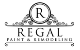 Regal Paint & Remodeling