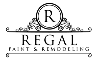 Regal Paint & Remodeling