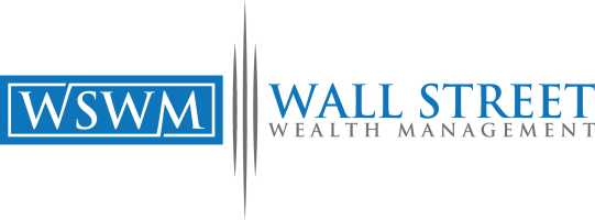Wall Street Wealth Management