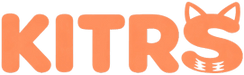 kitrs.com