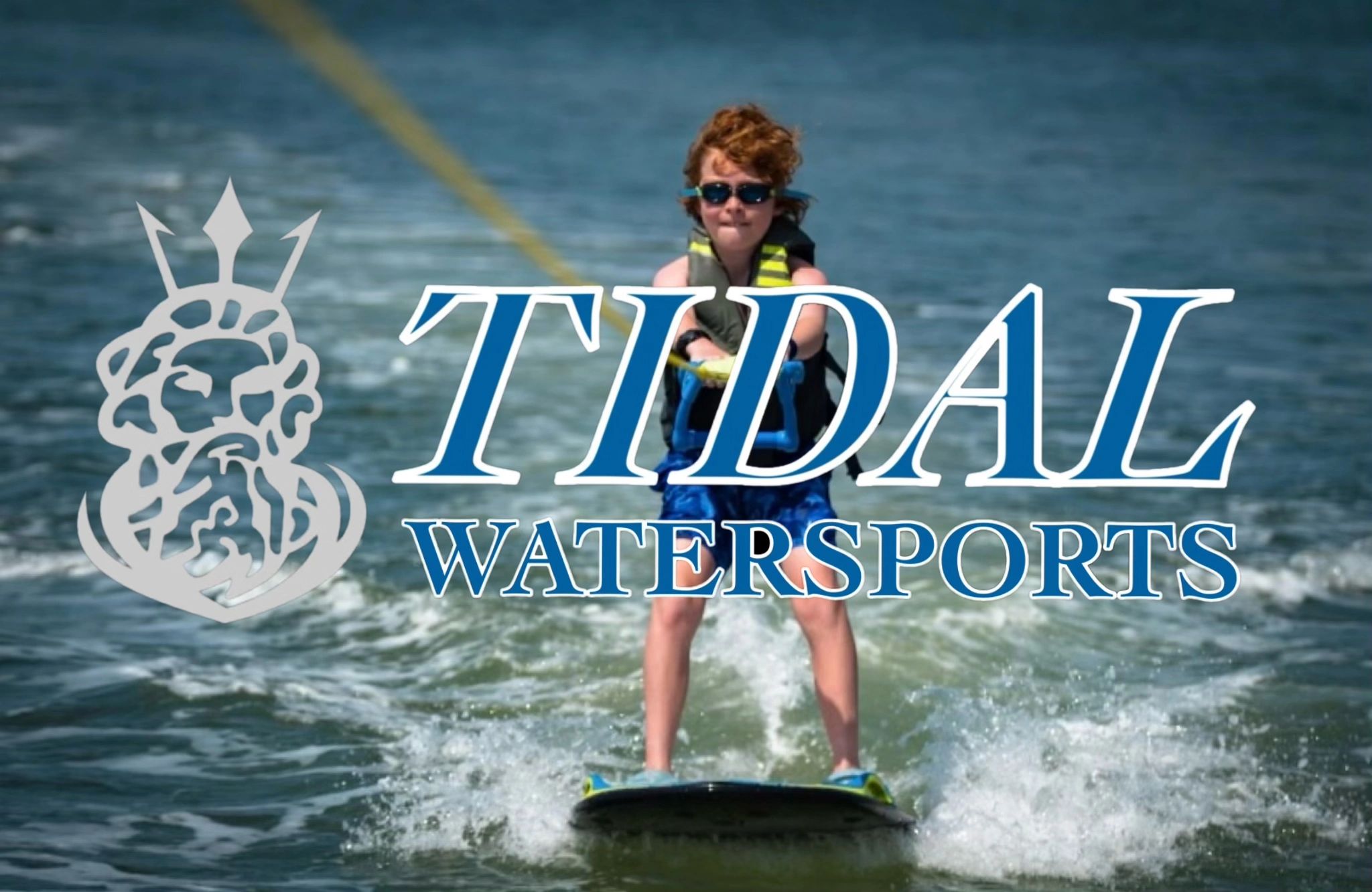Fun things to do in Delray Beach
watersports, tubing, wakeboarding, kayaks, jetskiing, activities,