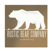 Rustic Bear Company