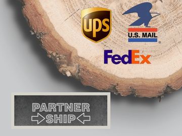 Shipping Partners