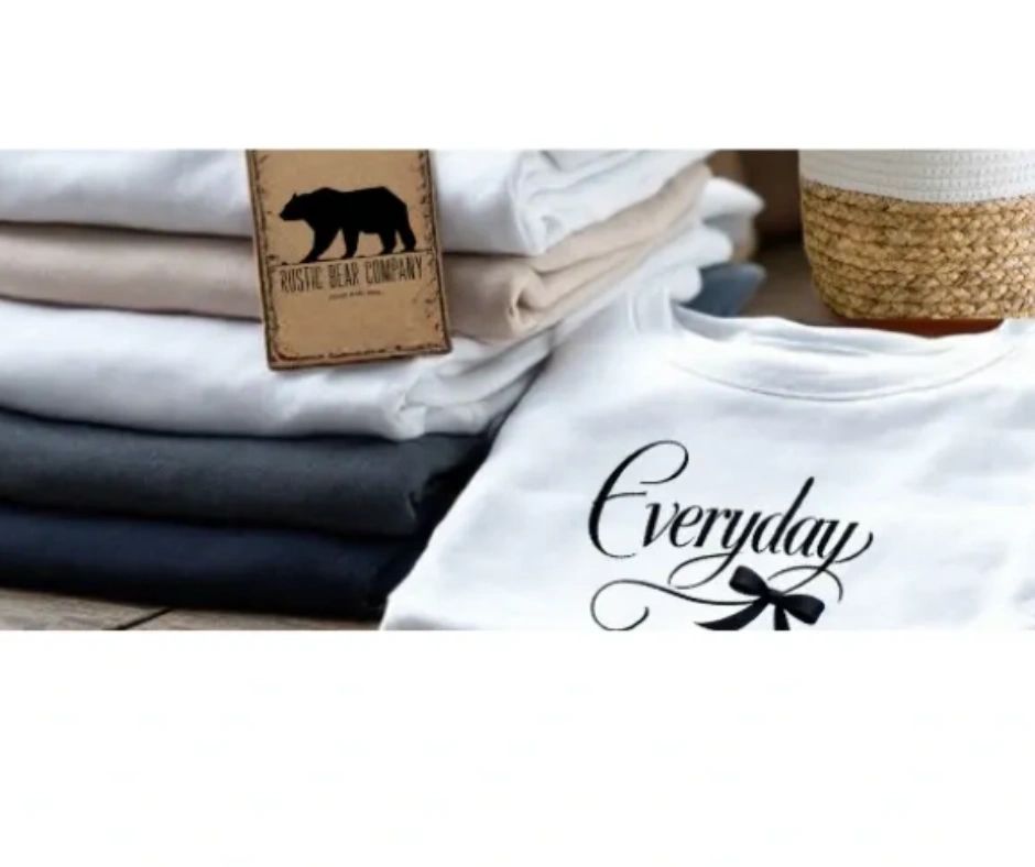 Everyday Collection