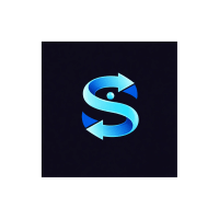 SYNC