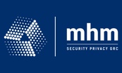 MHM Professional Corporation