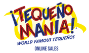 Tequenomania Online Sales
