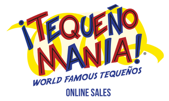 Tequenomania Online Sales
