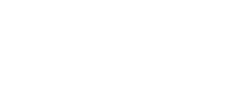 Antler Ridge Welding & Repair