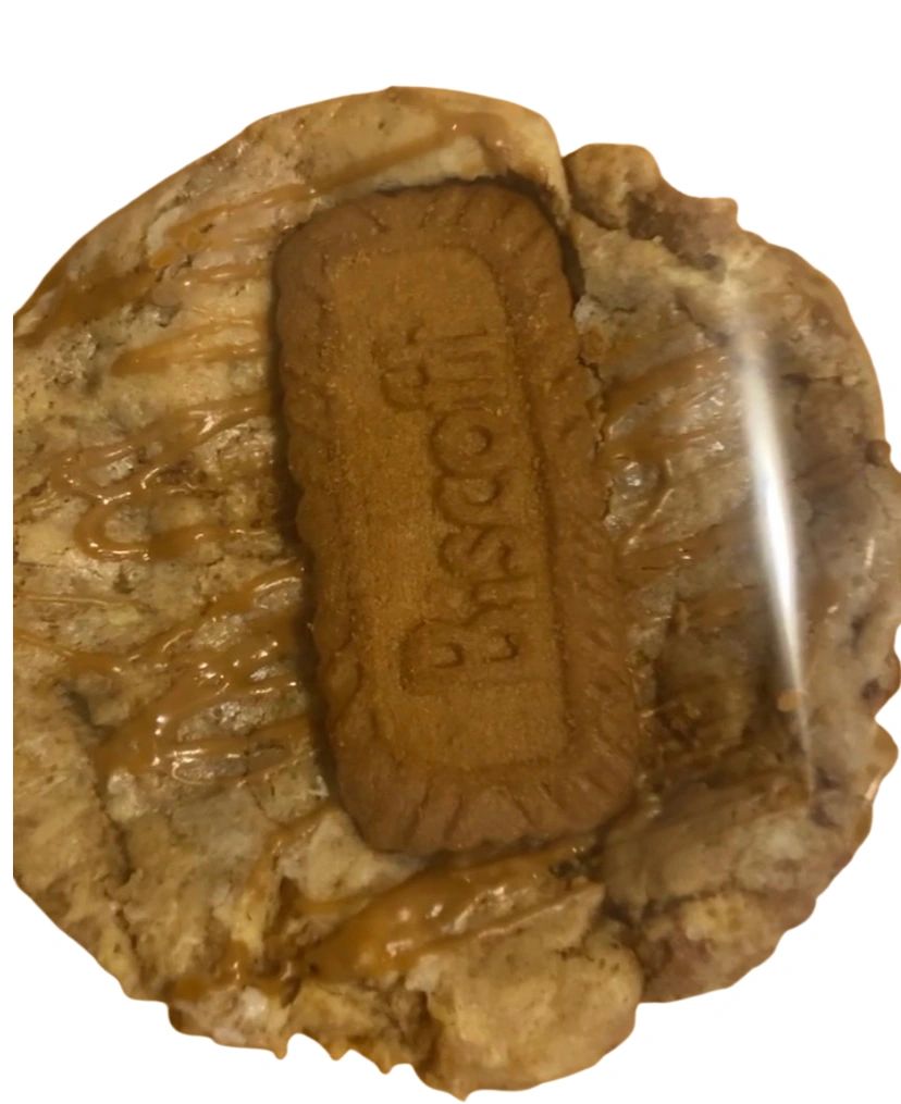BISCOFF