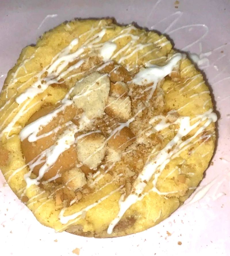 BPCOOKIE.png