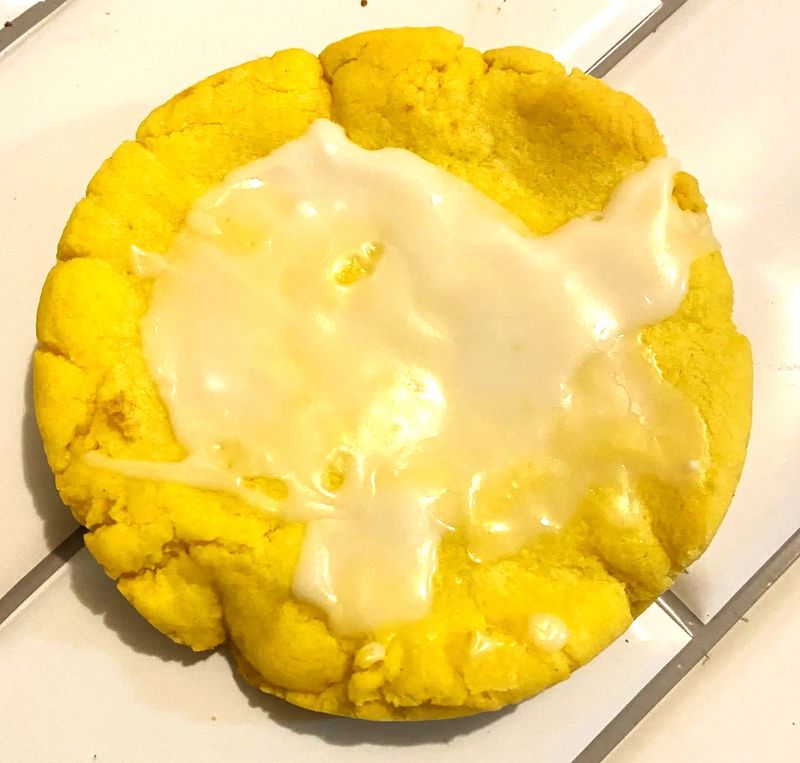 lemon.png