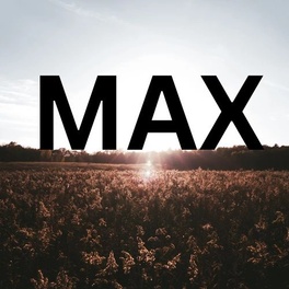 Max Ins. Agency Inc.