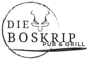 Die Boskrip