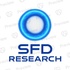 SFD Research