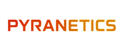 PYRANETICS