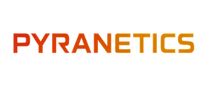 PYRANETICS