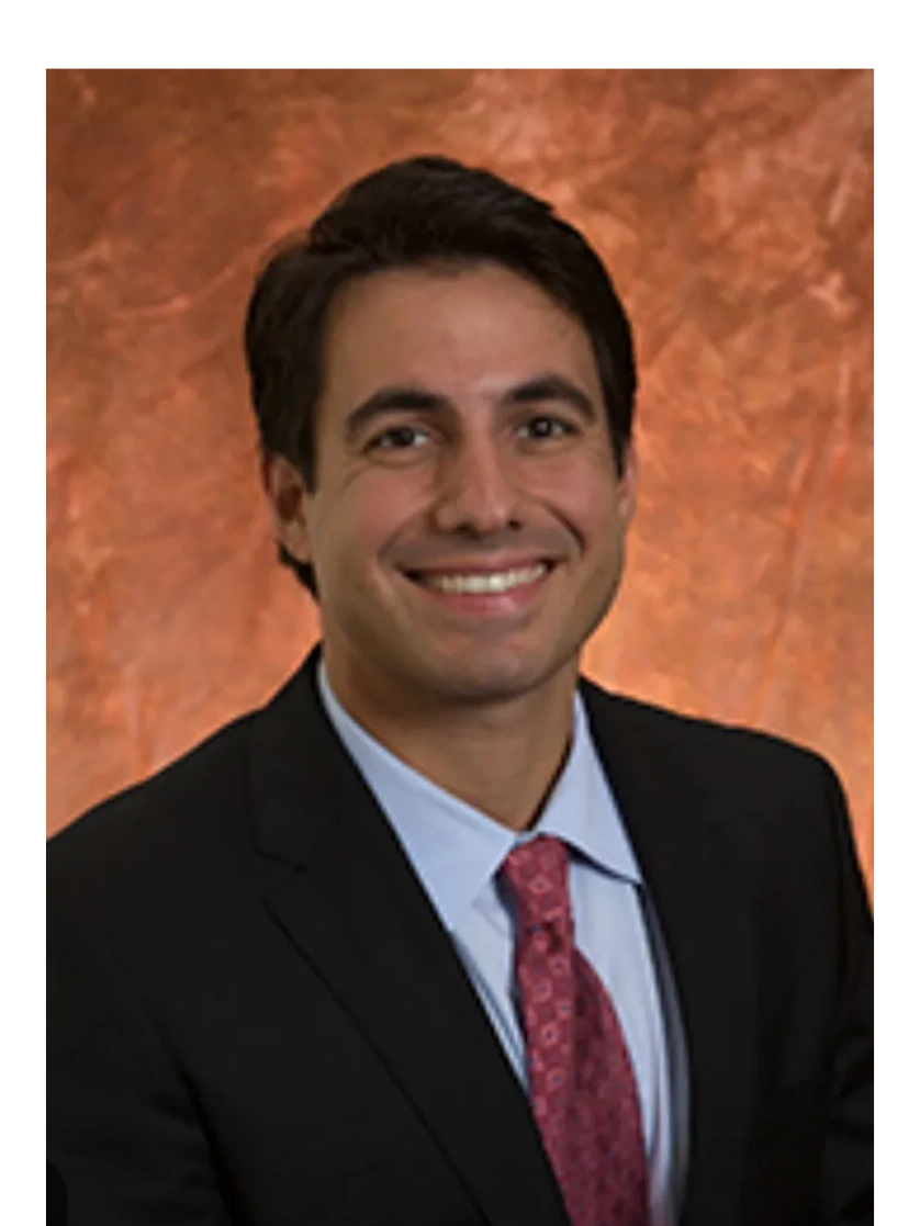                Nima Khosravani, M.D.