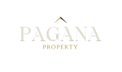Pagana Property