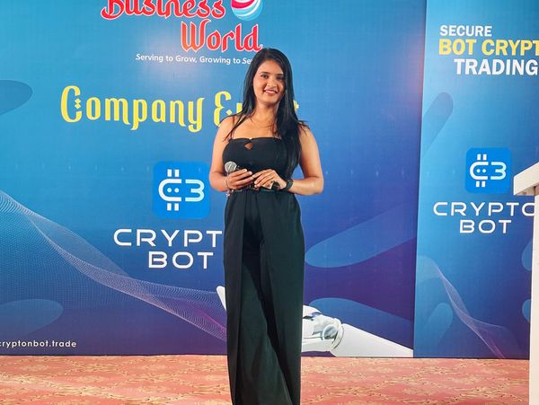 best corporate event planner and host in jaipur