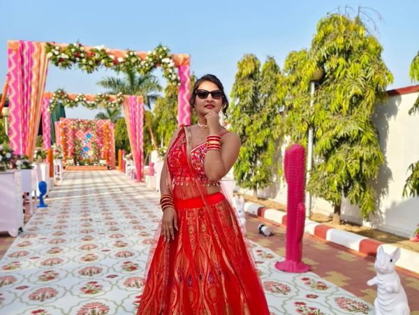 best wedding planner and anchor in jaipur