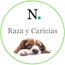 razaycaricias.com