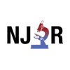 New Jersey Dispensary Reviews