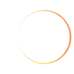Balanced Life Health Coaching