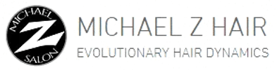 Michael Z Hair Salon