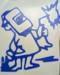 Lau Welding LLC.
