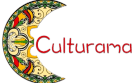 Culturama