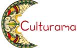 Culturama