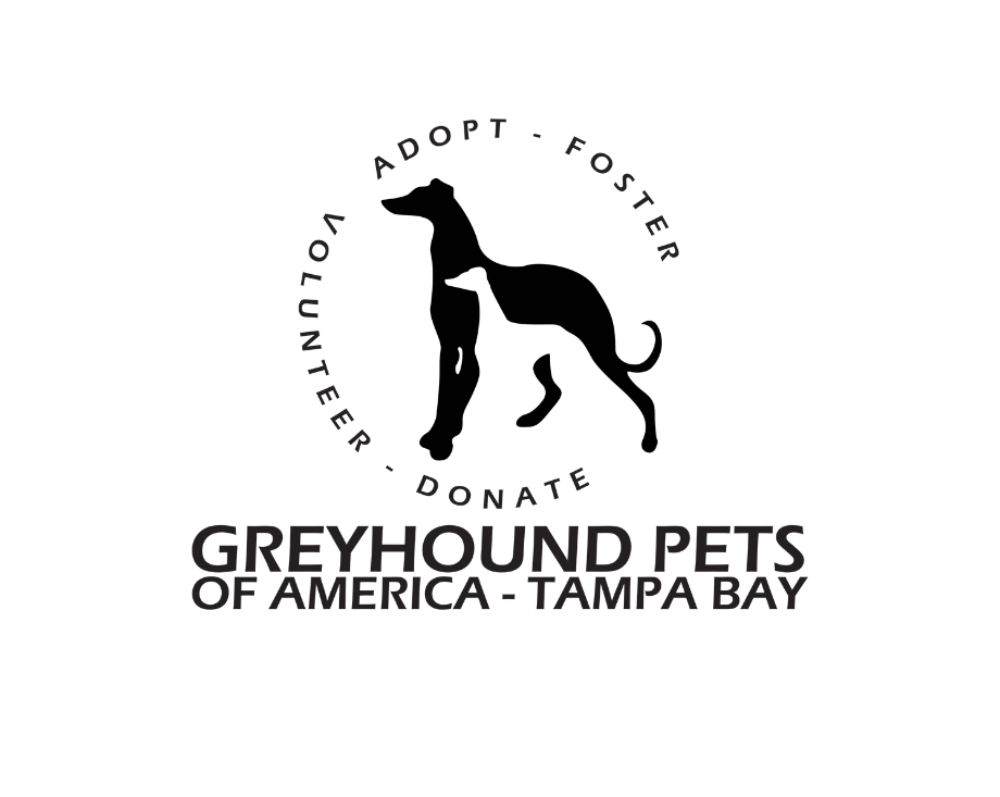 (c) Greyhoundpets.com