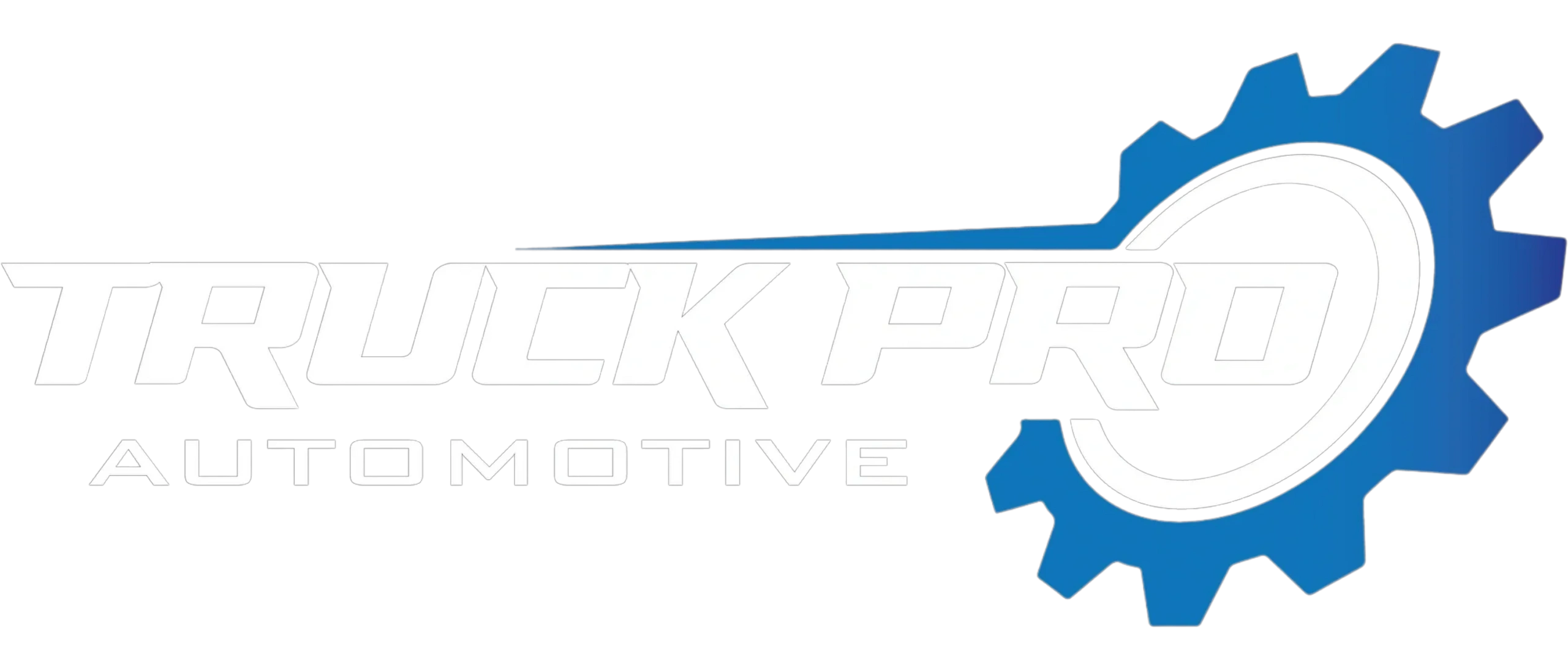 Truck Pro Automotive