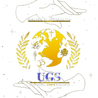 UGS "Universal God's Soldiers"