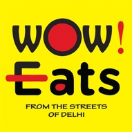 Wow! Eats