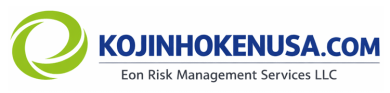 Eon Risk