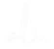 Ali®