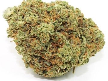 Cannabis. Marijuana, Weed