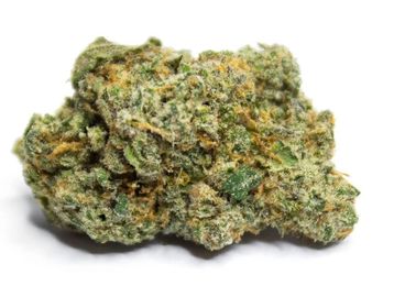 Cannabis. Marijuana, Weed