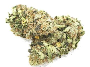 Cannabis. Marijuana, Weed