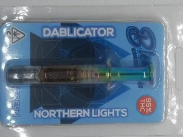 Cannabis. Marijuana, Weed, Concentrate