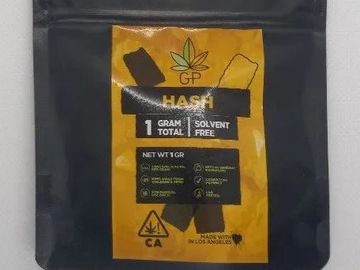 Cannabis. Marijuana, Weed, Hash