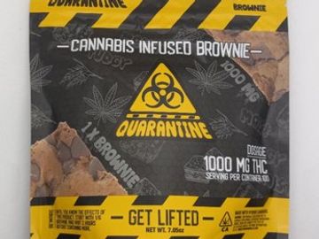 Cannabis. Marijuana, Weed, Edibles