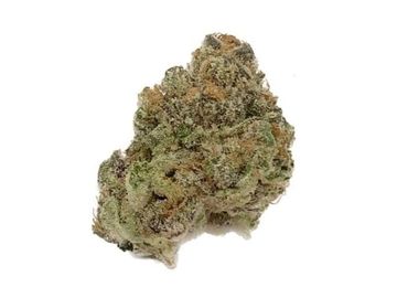 Cannabis. Marijuana, Weed