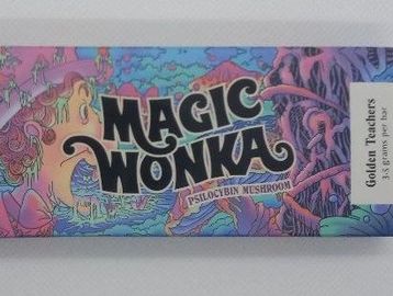 Cannabis. Marijuana, Weed, Edibles