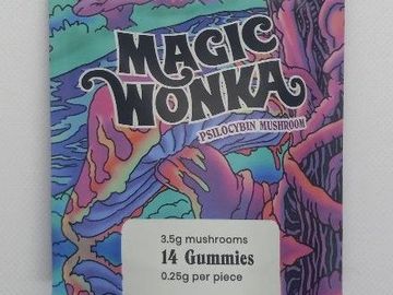 Cannabis. Marijuana, Weed, Edibles