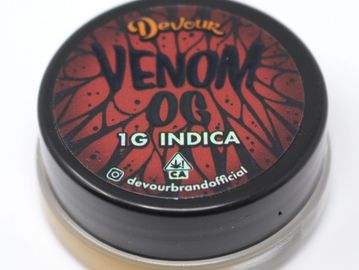 Cannabis. Marijuana, Weed, Concentrate, batter