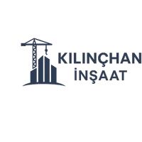 Kılınçhan İnşaat 