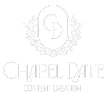 Chapel Date Content Creation